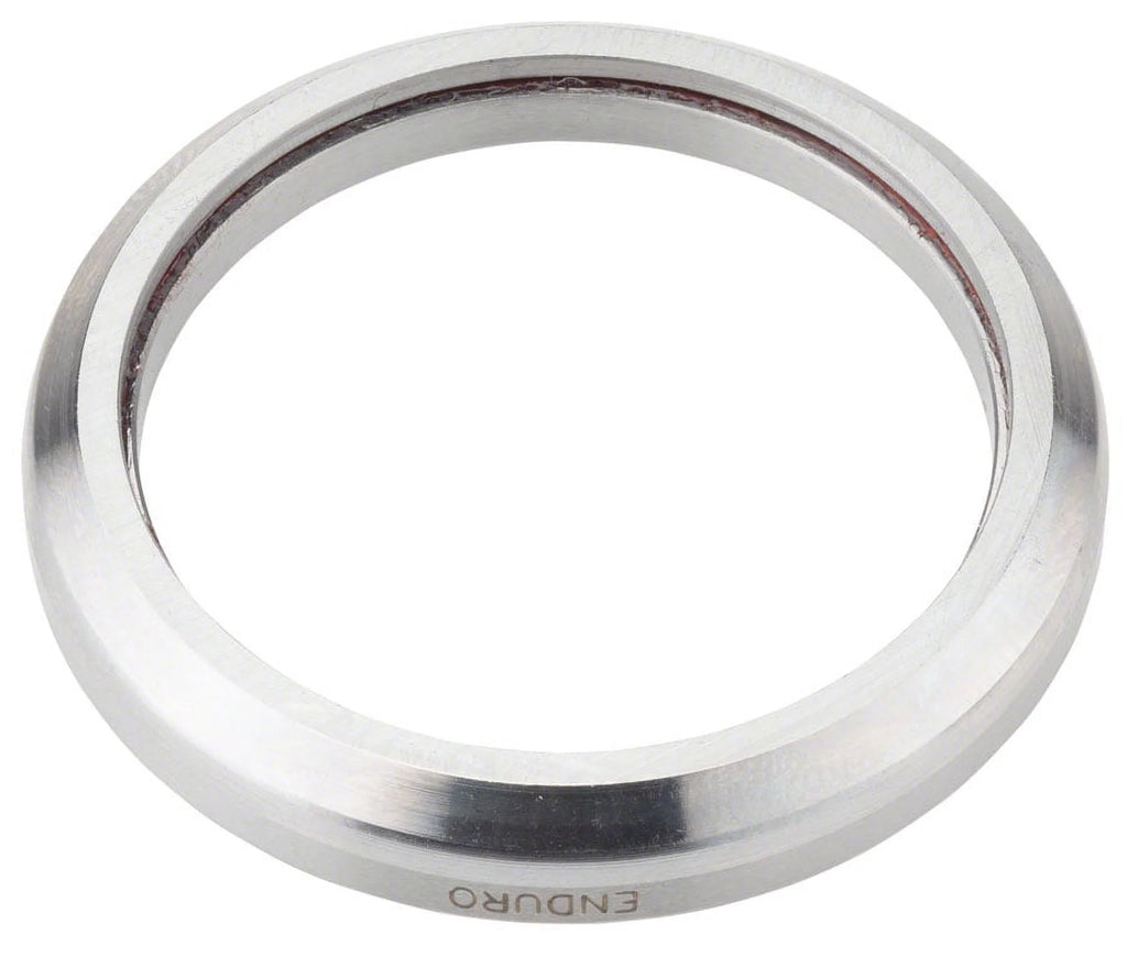Headset Bearing J9313