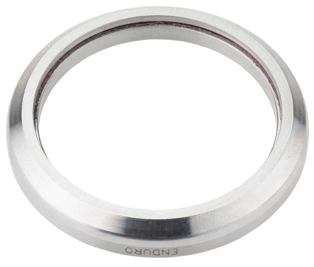 Headset Bearing J9313