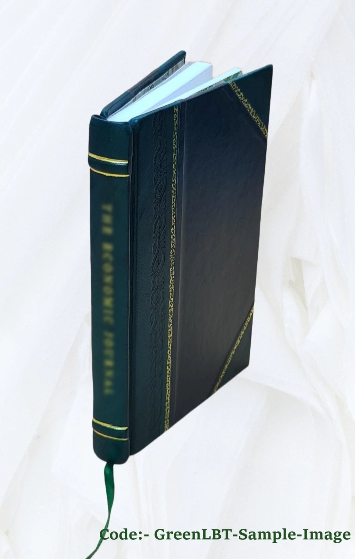 Hearing Before the Commission on Security and Cooperation in Europe Leather Bound A1798