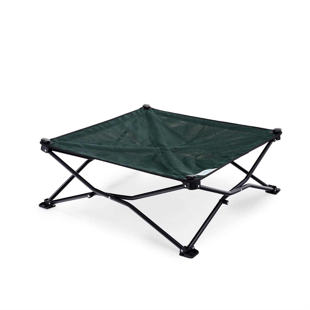 Elevated Pet Bed N771199