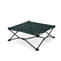 Elevated Pet Bed N771199