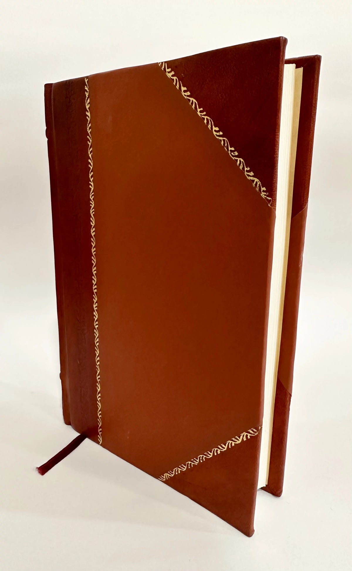 Constitutiones, Epistolae, Aliaque Edita Ab Initio Pontificatus Usque Ad Annum 1748 K108