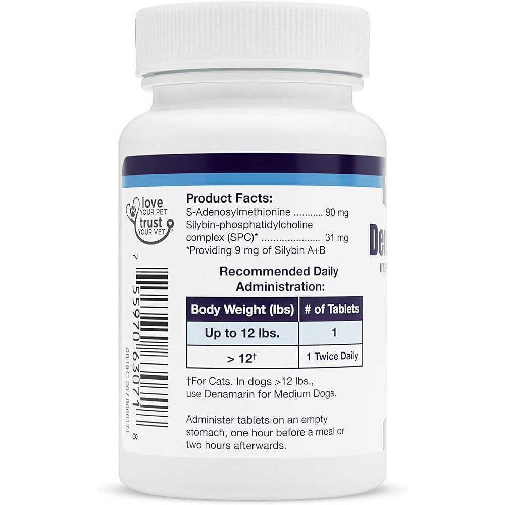 Liver Health Supplement Dogs N79183