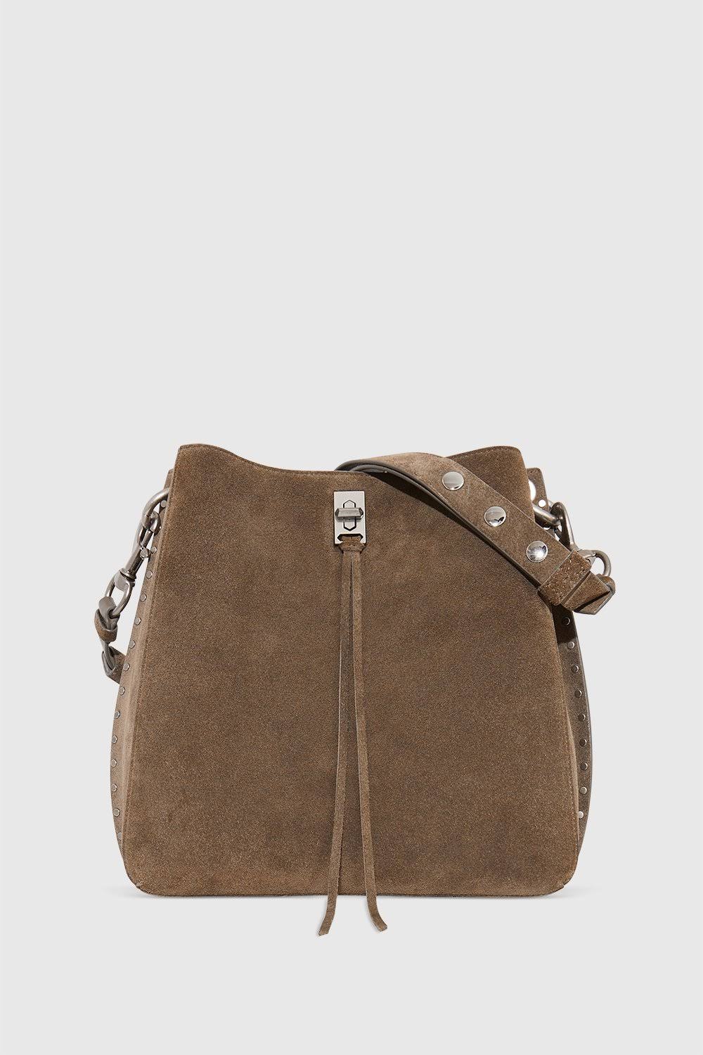 Darren Shoulder Bag R89998