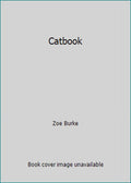 Pre-Owned Catbook Board Book V9733