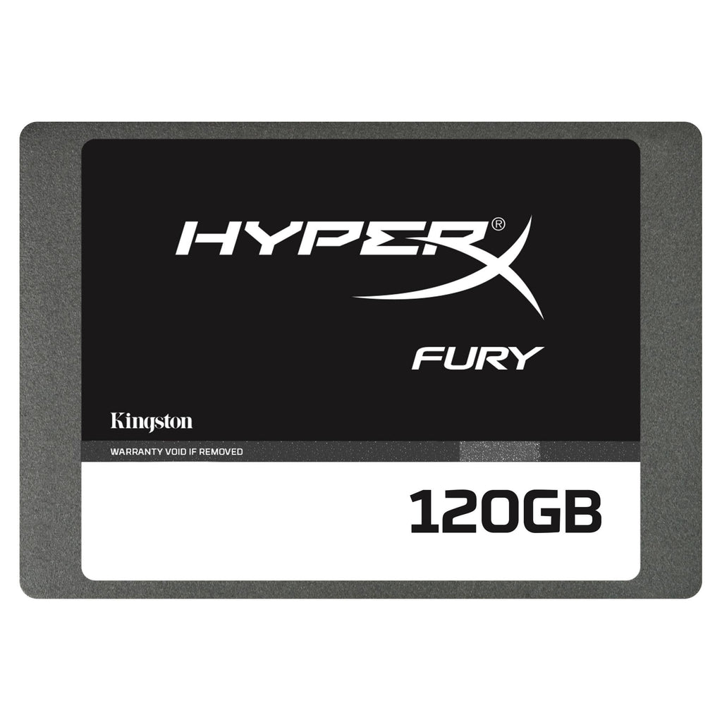 120GB SSD D76220