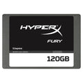 120GB SSD D76220