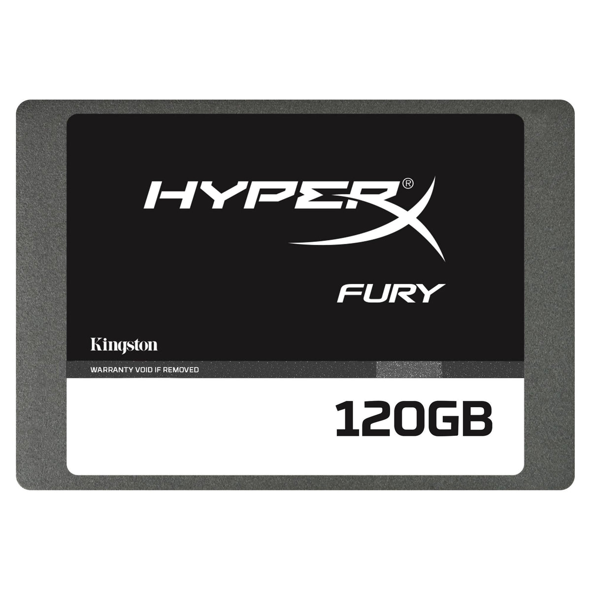120GB SSD D76220