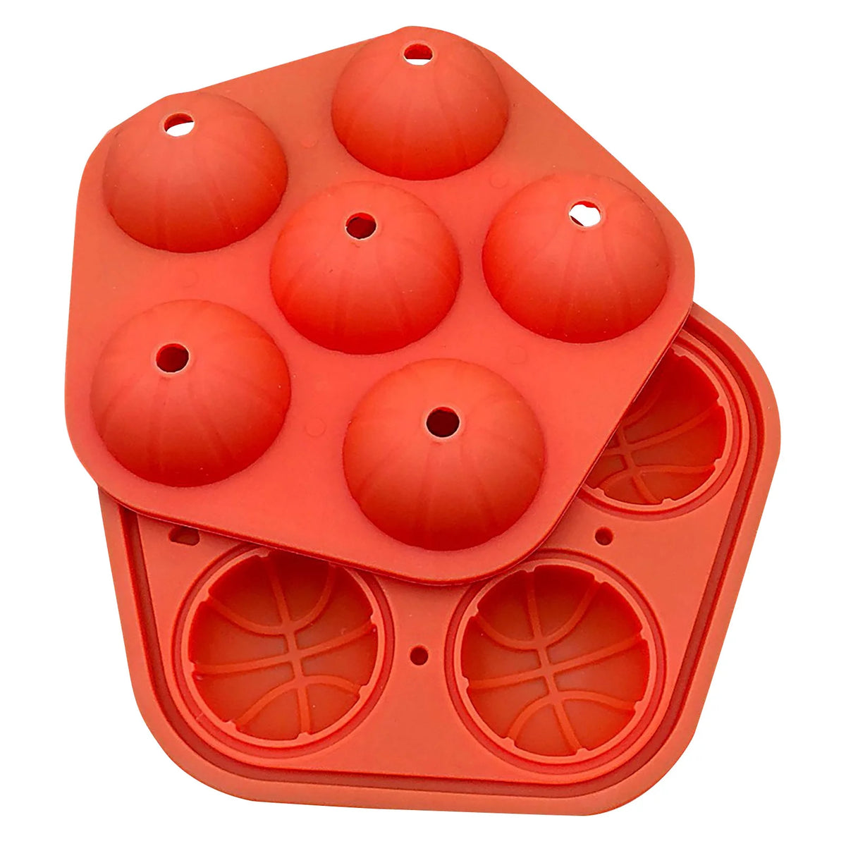 Portable Mini Air Cooler USB Fan D8034