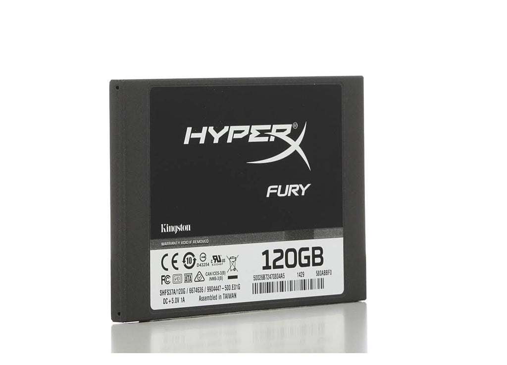 120GB SSD D76220