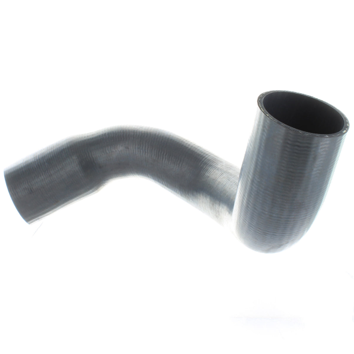 Formed Hose C238