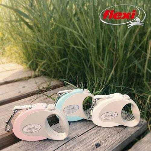 Comfort Leash G18525
