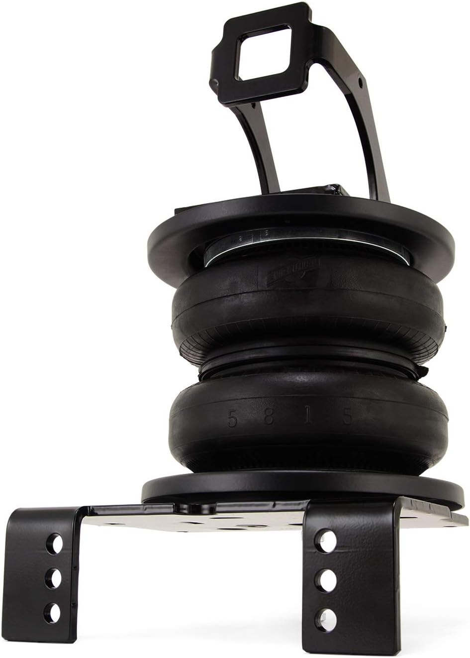 Air Suspension Kit L43270