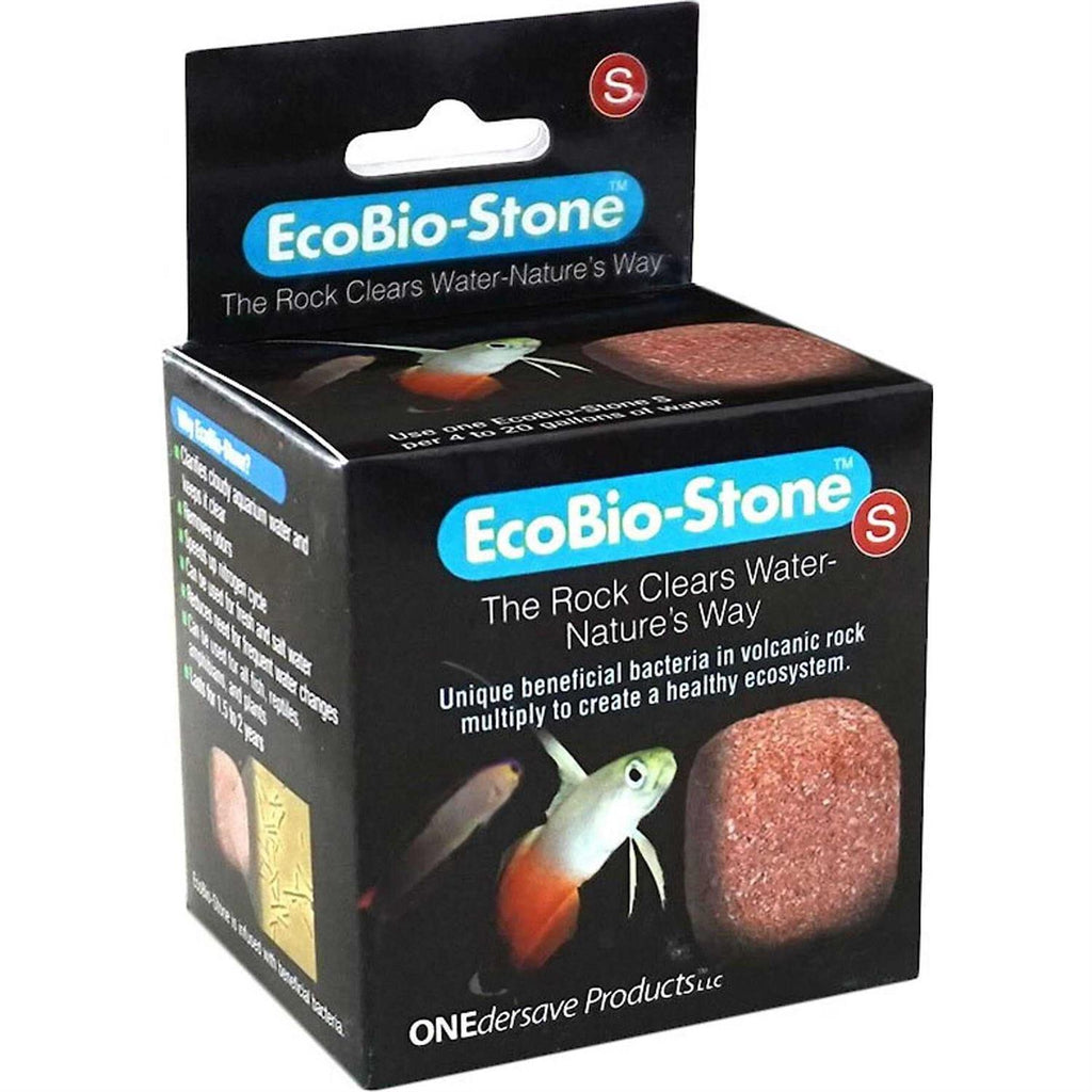 Natural Stone for Aquariums V75916