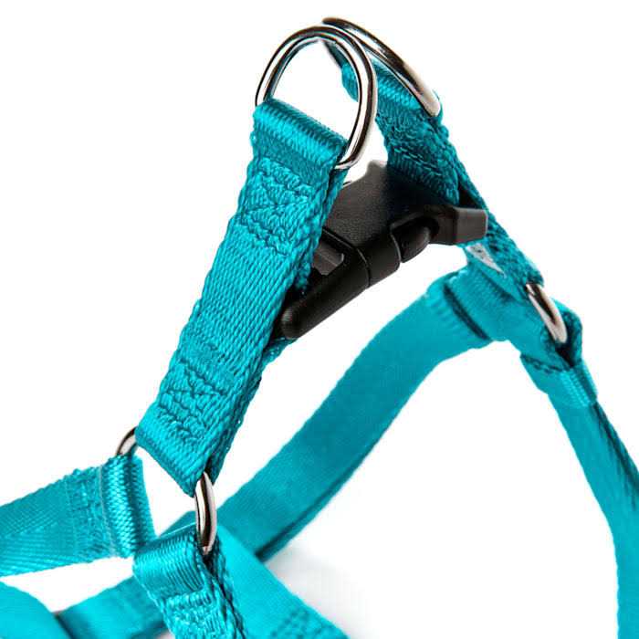 Dog Harness W3392