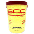 Argan Oil Hair Gel B66465