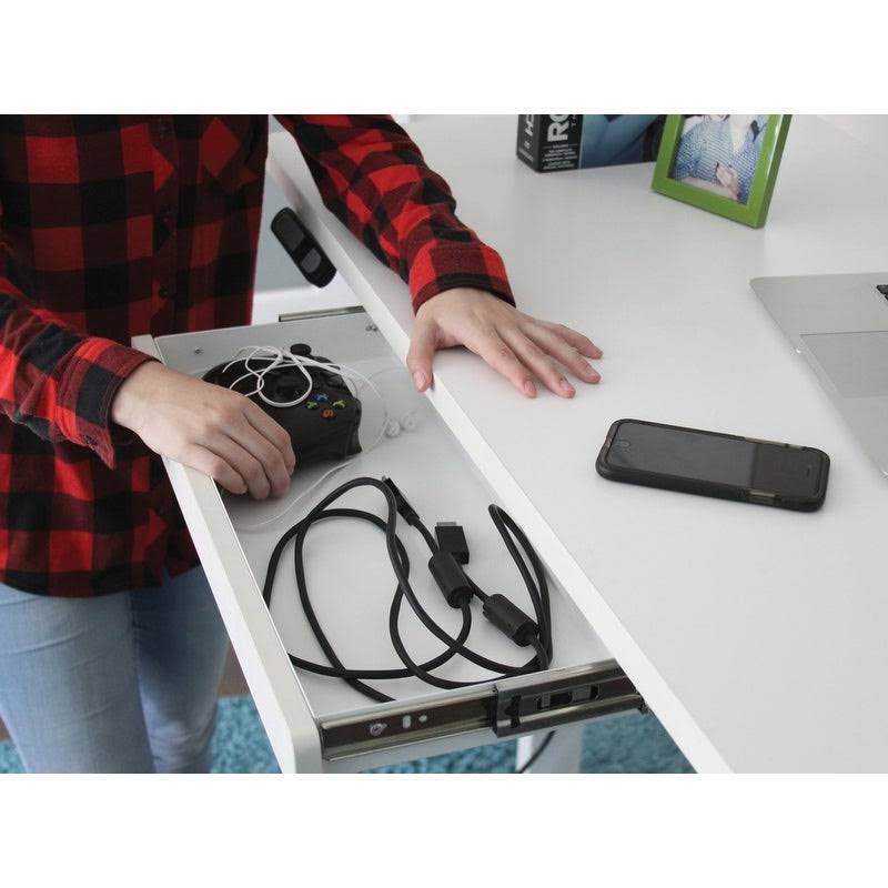 Electric Standing Desk B474140