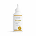 Ear Therapy for Dogs & Cats L532