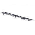 22 x 5 ft. Awning Kit I252030