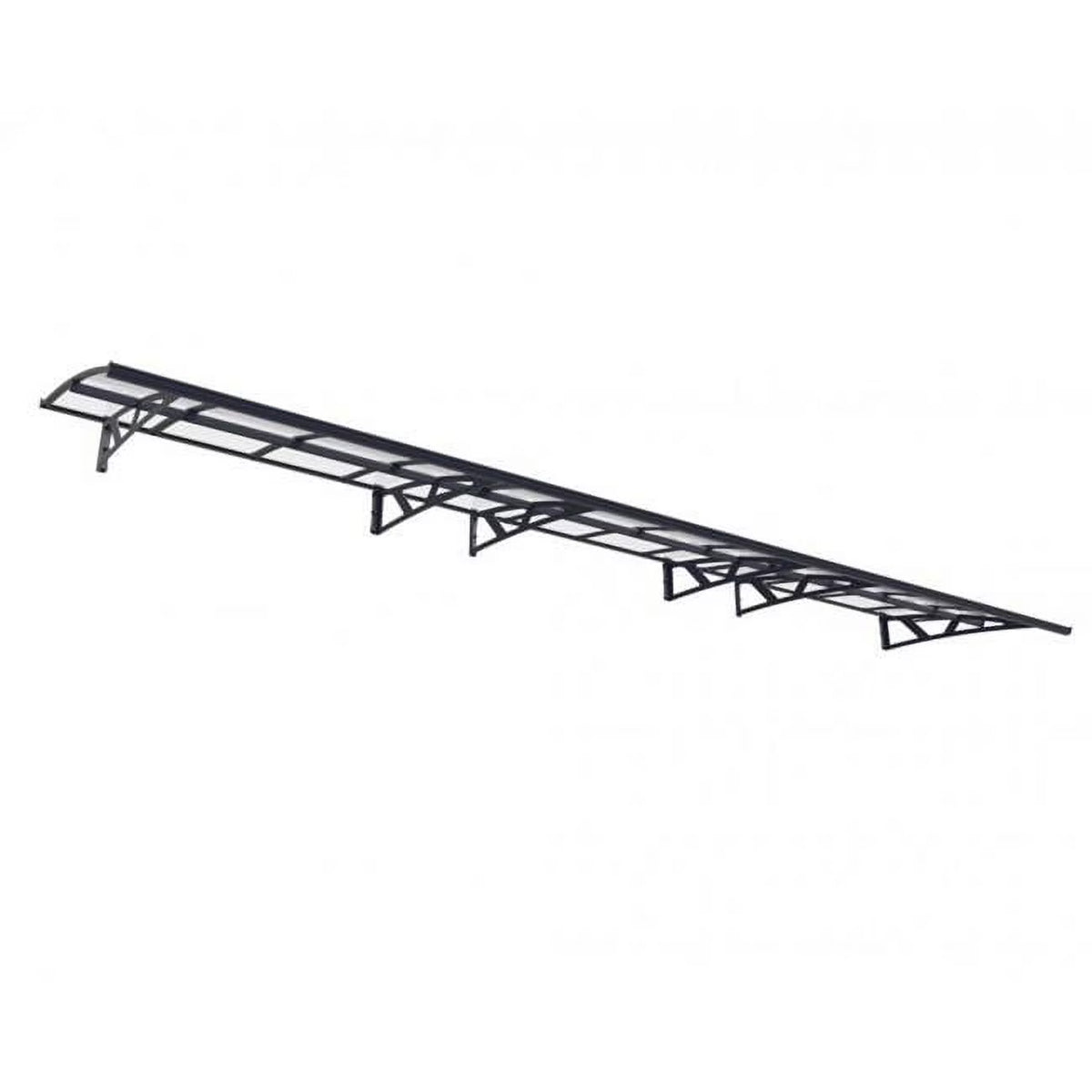22 x 5 ft. Awning Kit I252030