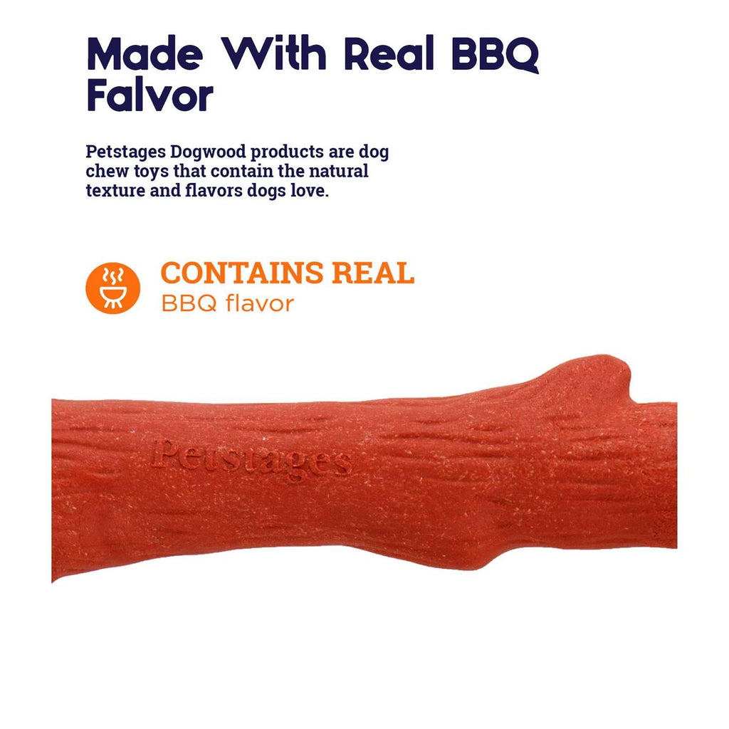 Dog Chew Toy R39331
