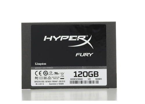 120GB SSD D76220