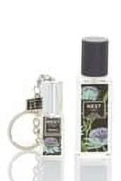 Indigo Eau de Parfum & Keychain Spray 2-Piece Set X49580