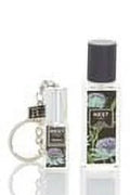 Indigo Eau de Parfum & Keychain Spray 2-Piece Set X49580
