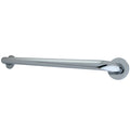 Polished Chrome Grab Bar Y93849