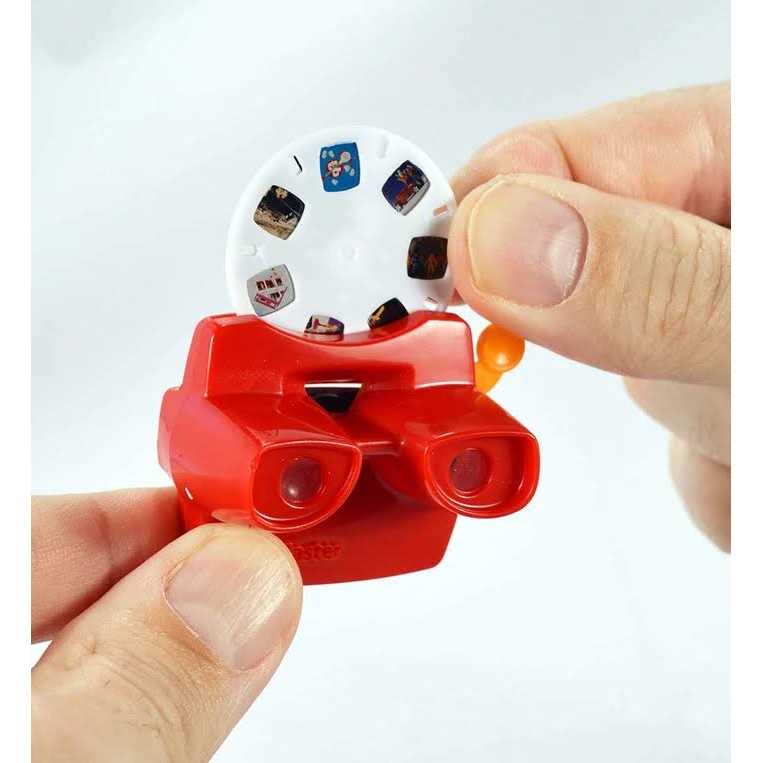Pet Rock F45707