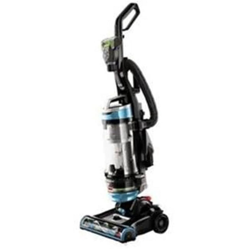 Bagless Upright Vacuum L40400