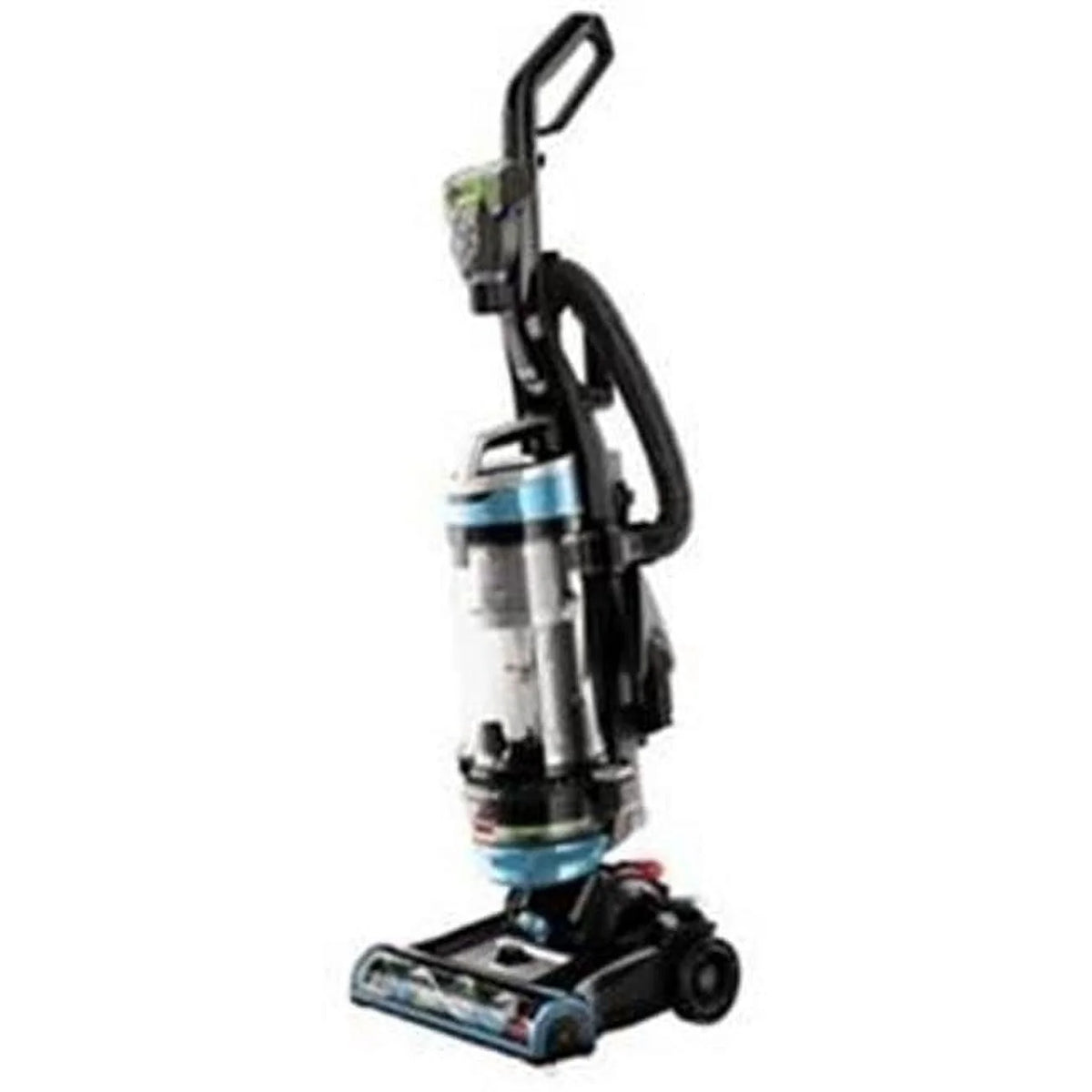 Bagless Upright Vacuum L40400