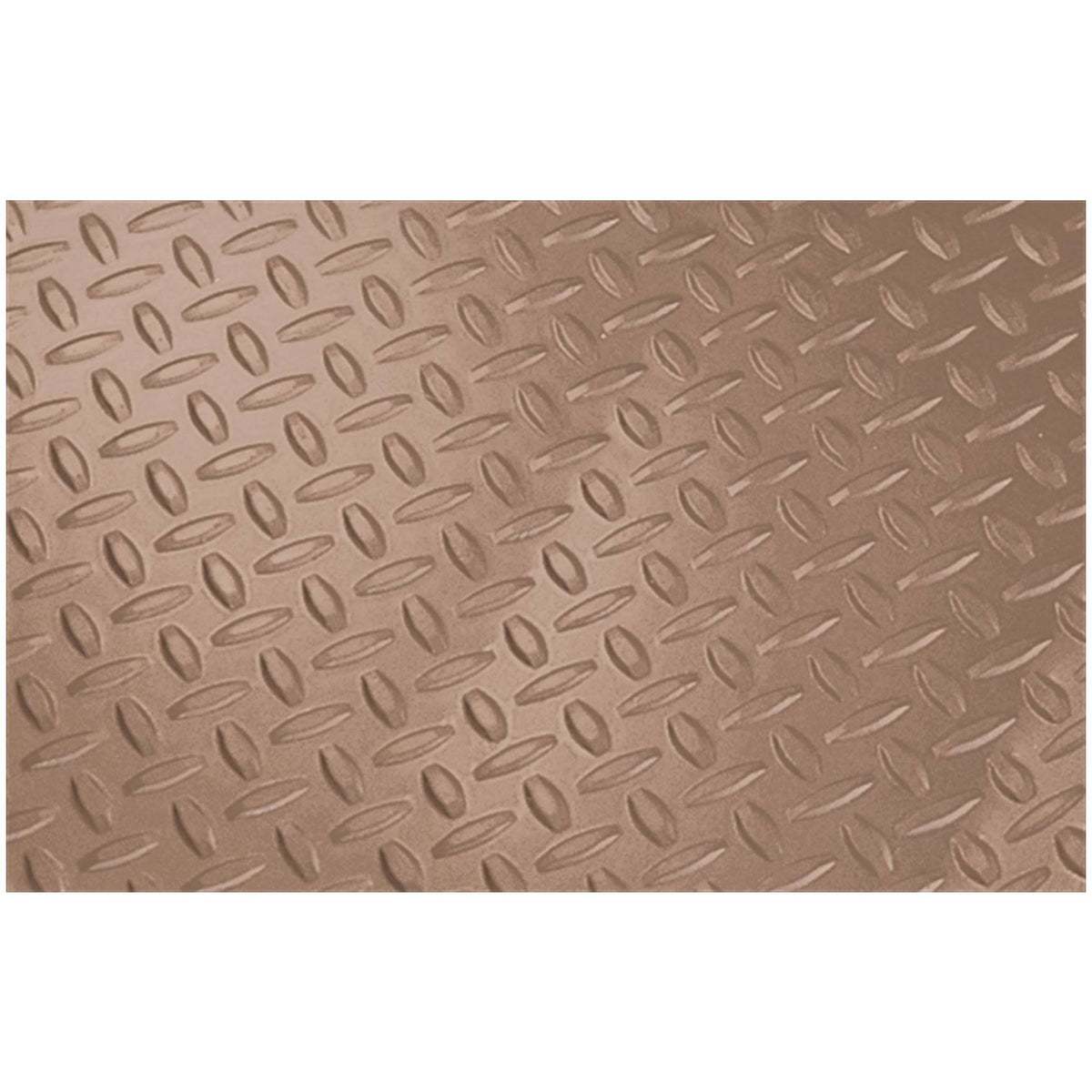 Cargo Liner I387068