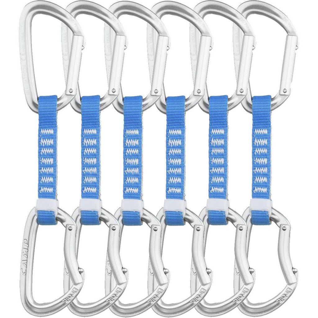 6-Pack Quickdraw A66132