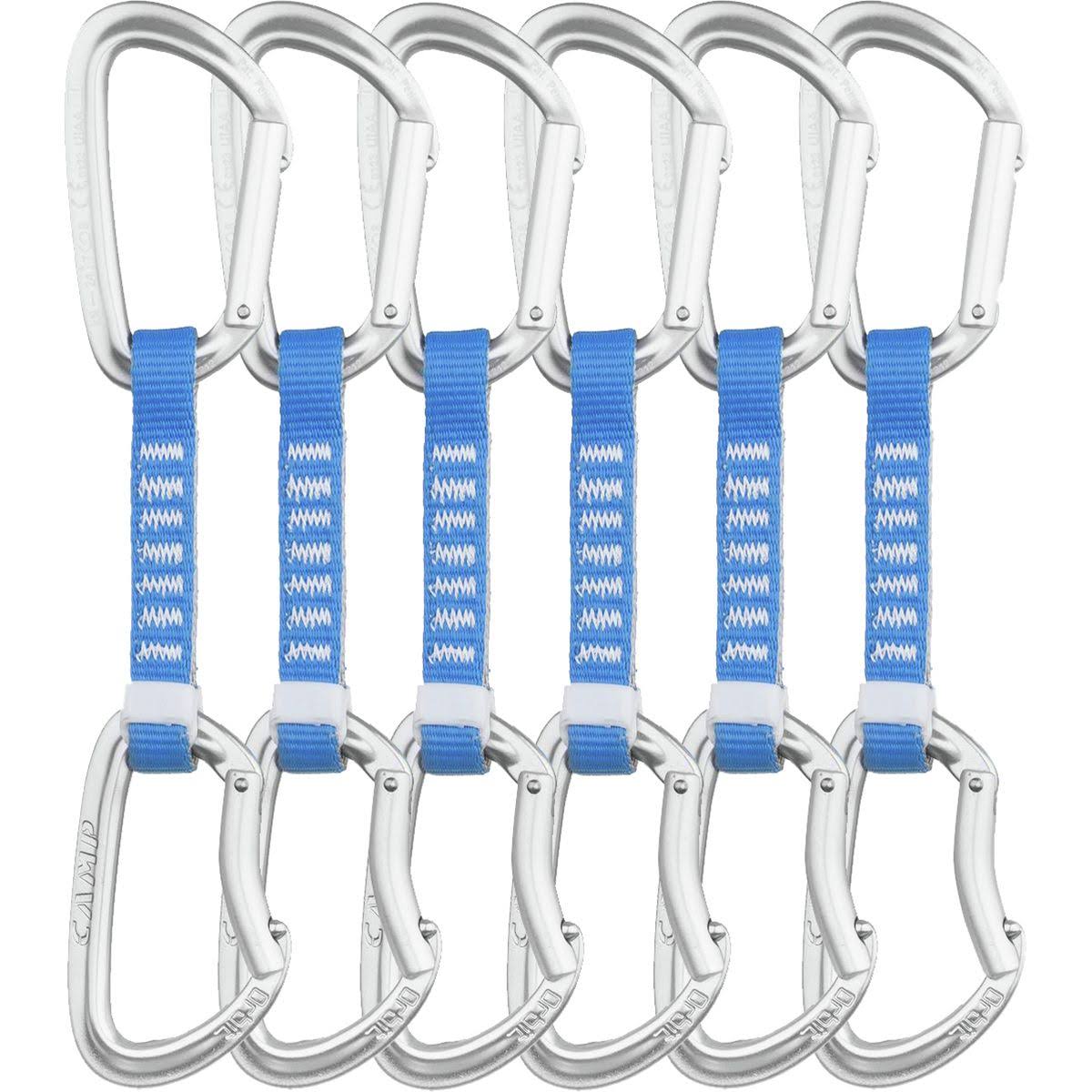 6-Pack Quickdraw A66132