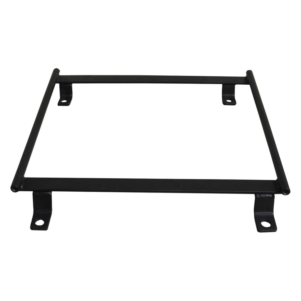 Seat Adapter Passenger Side Bracket P3140