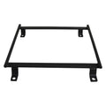 Seat Adapter Passenger Side Bracket P3140