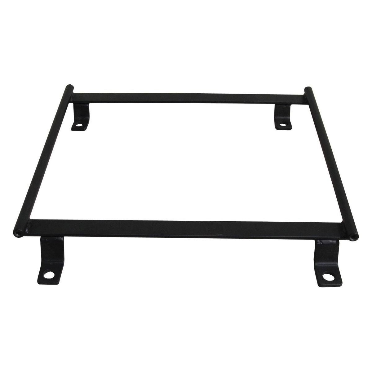 Seat Adapter Passenger Side Bracket P3140