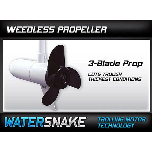 Bow Mount E445