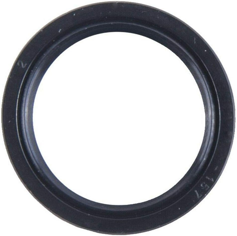 Axle replacement for front differential kit with Sprague & Armature Plate R823344