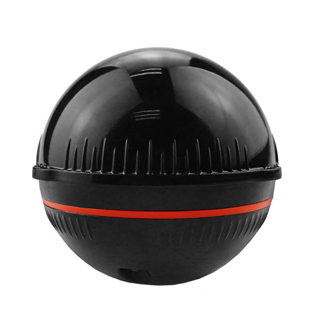 Portable Fish Finder with APP V488072