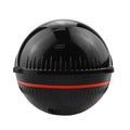 Portable Fish Finder with APP V488072