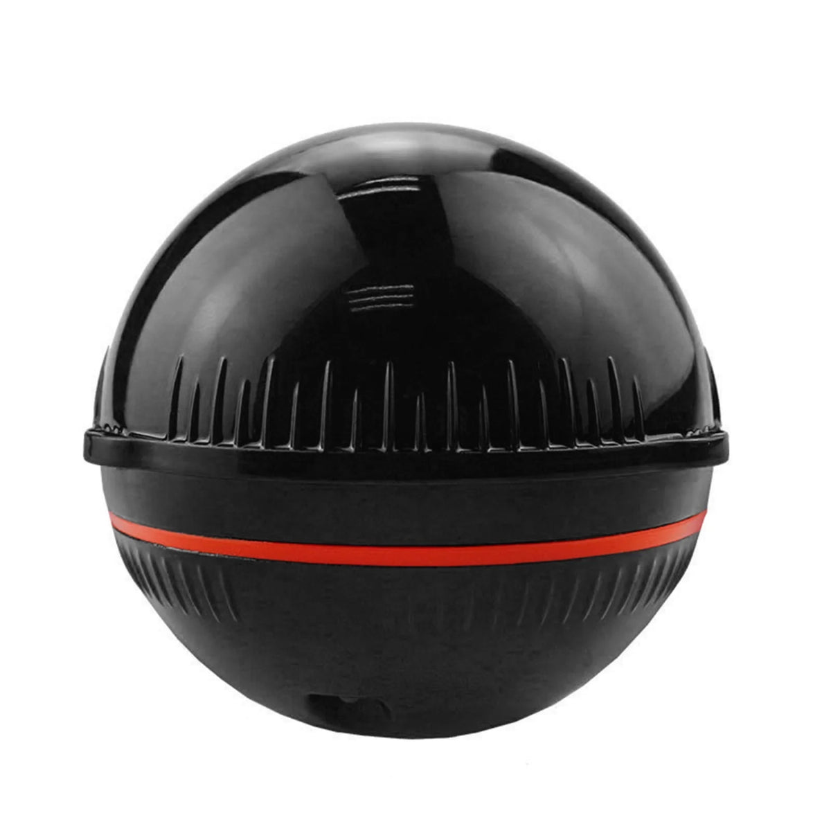 Portable Fish Finder with APP V488072
