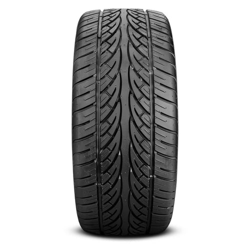 295/25R22 97W XL Tire V7257