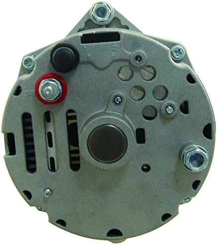 24V Heavy Duty Alternator Pack of 2 I941