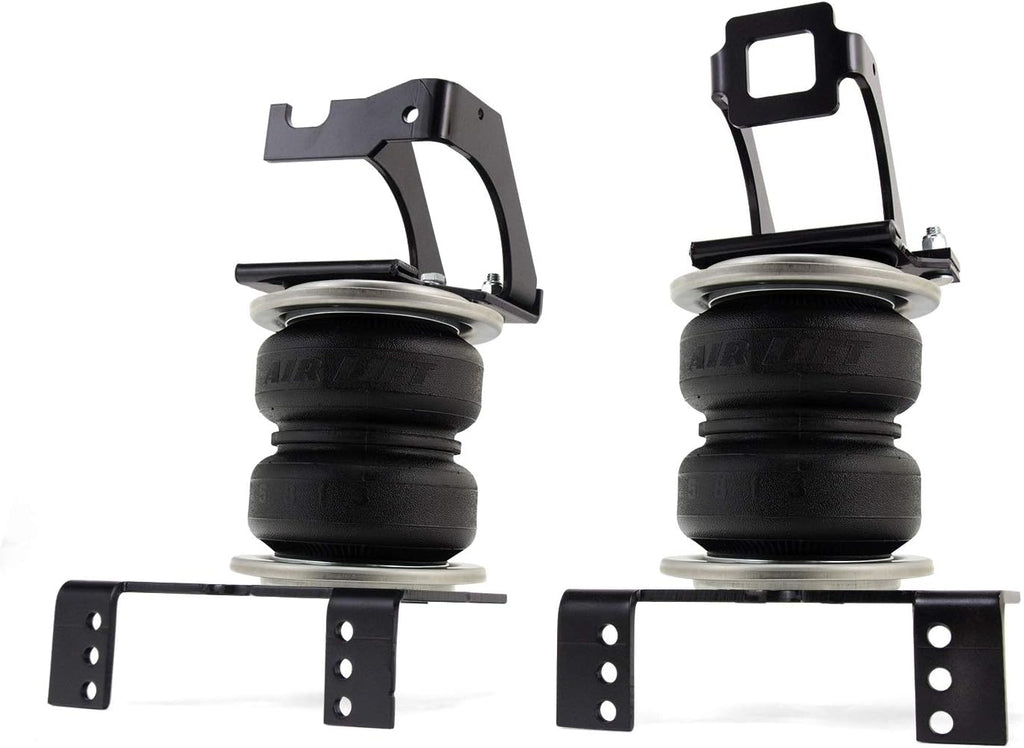 Air Suspension Kit L43270