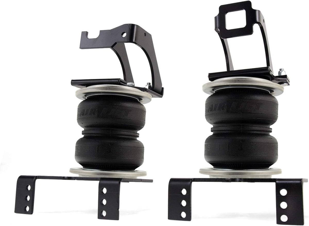 Air Suspension Kit L43270