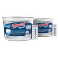 Fragrance Free Moisture Absorber Bucket 2 Pack V286009