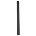 Charcoal Sandstone Outside Corner 2 Pack Y216