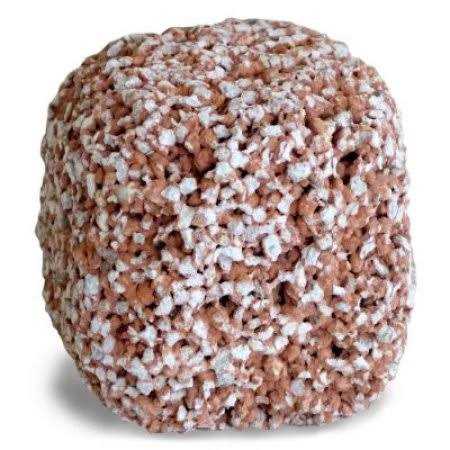 Natural Stone for Aquariums V75916